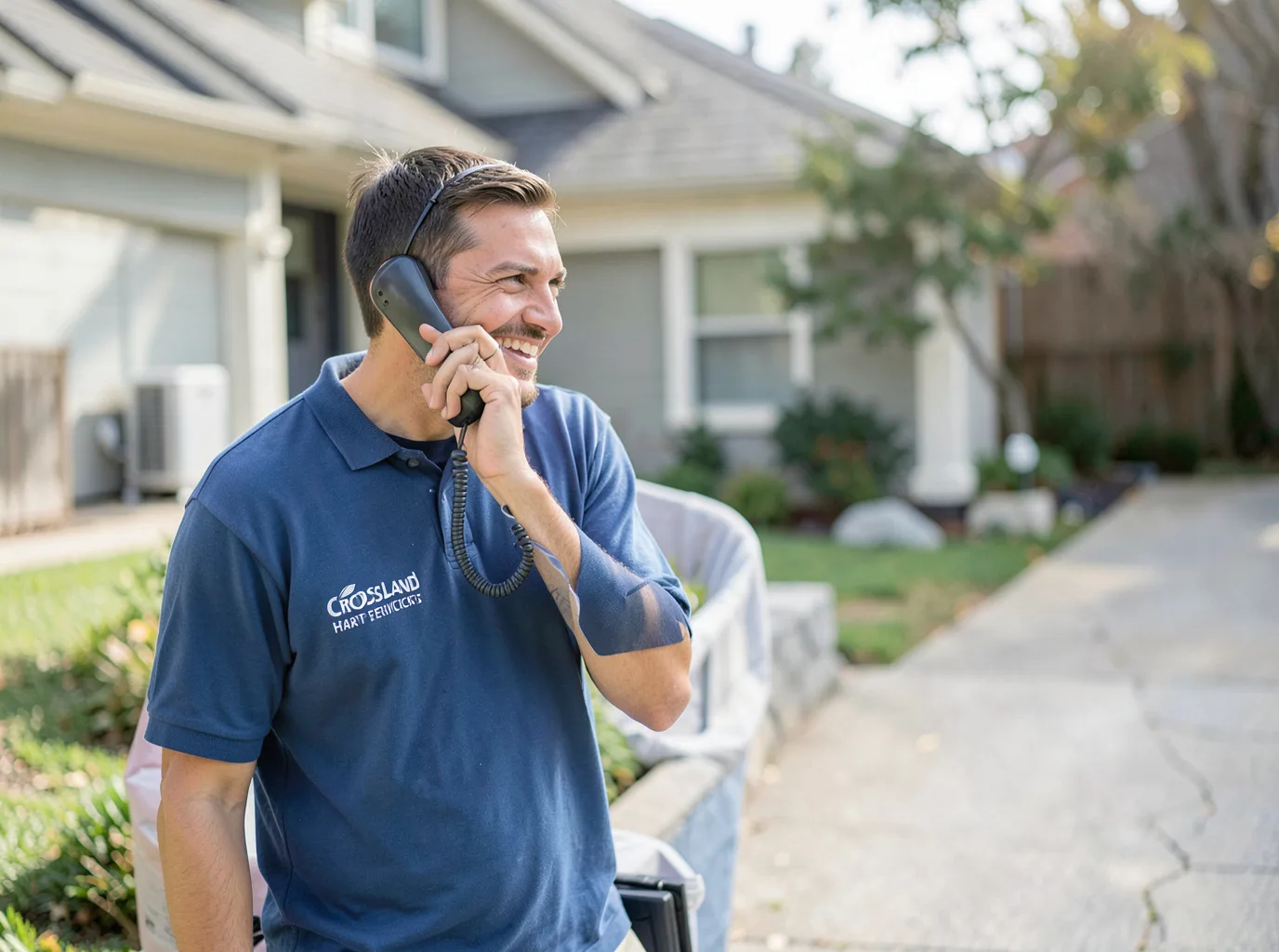 Heat Pump Installation Little Falls, MN FAQs
